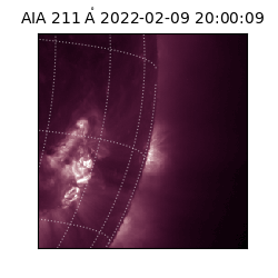 saia - 2022-02-09T20:00:09.629000