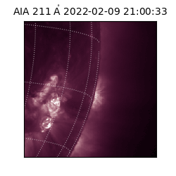 saia - 2022-02-09T21:00:33.630000