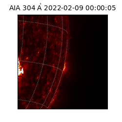 saia - 2022-02-09T00:00:05.130000