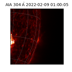 saia - 2022-02-09T01:00:05.129000