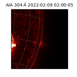 saia - 2022-02-09T02:00:05.129000