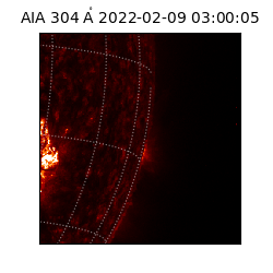 saia - 2022-02-09T03:00:05.129000