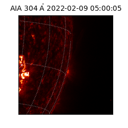 saia - 2022-02-09T05:00:05.129000