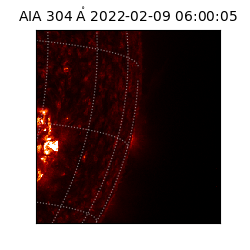 saia - 2022-02-09T06:00:05.129000