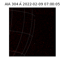 saia - 2022-02-09T07:00:05.129000