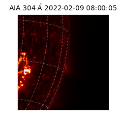 saia - 2022-02-09T08:00:05.129000