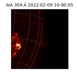 saia - 2022-02-09T10:00:05.134000