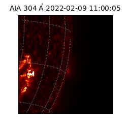 saia - 2022-02-09T11:00:05.134000