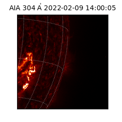 saia - 2022-02-09T14:00:05.130000