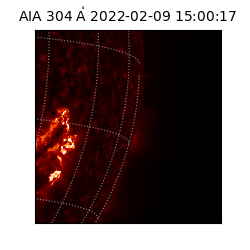 saia - 2022-02-09T15:00:17.130000