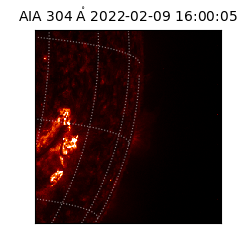 saia - 2022-02-09T16:00:05.130000