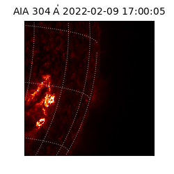 saia - 2022-02-09T17:00:05.125000