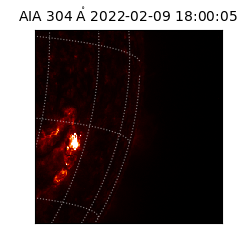 saia - 2022-02-09T18:00:05.130000