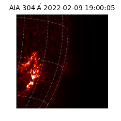 saia - 2022-02-09T19:00:05.134000