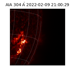 saia - 2022-02-09T21:00:29.122000