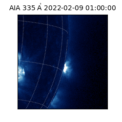 saia - 2022-02-09T01:00:00.618000