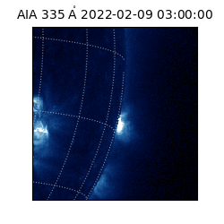 saia - 2022-02-09T03:00:00.622000