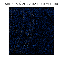 saia - 2022-02-09T07:00:00.632000