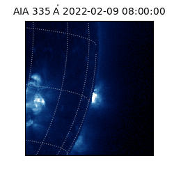 saia - 2022-02-09T08:00:00.629000