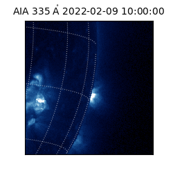 saia - 2022-02-09T10:00:00.625000