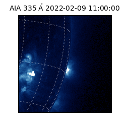 saia - 2022-02-09T11:00:00.625000