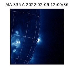 saia - 2022-02-09T12:00:36.626000