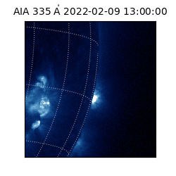 saia - 2022-02-09T13:00:00.626000