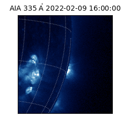 saia - 2022-02-09T16:00:00.622000