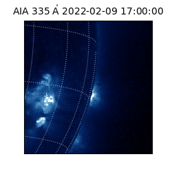 saia - 2022-02-09T17:00:00.619000