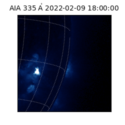 saia - 2022-02-09T18:00:00.626000