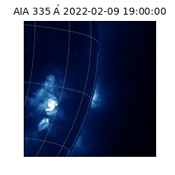 saia - 2022-02-09T19:00:00.626000