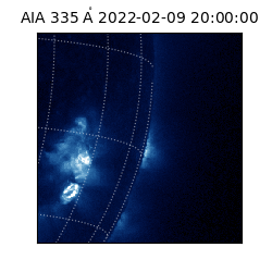 saia - 2022-02-09T20:00:00.622000