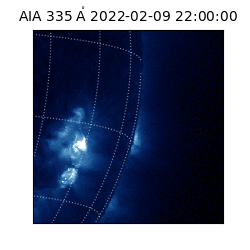 saia - 2022-02-09T22:00:00.625000