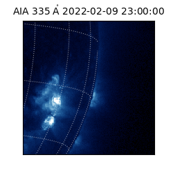 saia - 2022-02-09T23:00:00.626000