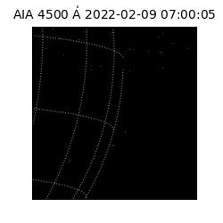 saia - 2022-02-09T07:00:05.684000