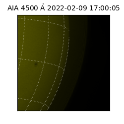 saia - 2022-02-09T17:00:05.691000