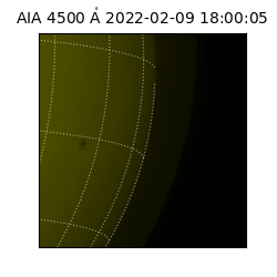 saia - 2022-02-09T18:00:05.699000