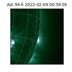 saia - 2022-02-09T00:59:59.115000