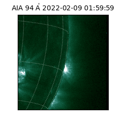 saia - 2022-02-09T01:59:59.125000