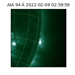 saia - 2022-02-09T02:59:59.125000