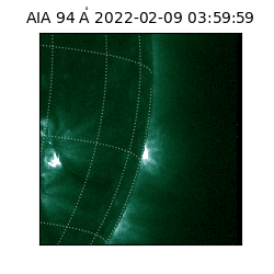 saia - 2022-02-09T03:59:59.125000