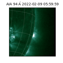 saia - 2022-02-09T05:59:59.122000