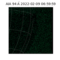 saia - 2022-02-09T06:59:59.125000