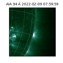 saia - 2022-02-09T07:59:59.141000