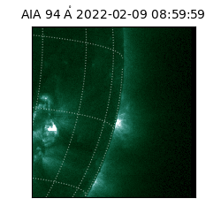 saia - 2022-02-09T08:59:59.115000