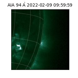 saia - 2022-02-09T09:59:59.129000