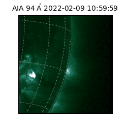 saia - 2022-02-09T10:59:59.139000