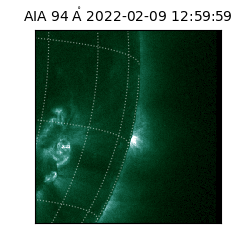 saia - 2022-02-09T12:59:59.122000