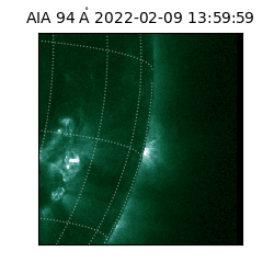 saia - 2022-02-09T13:59:59.122000