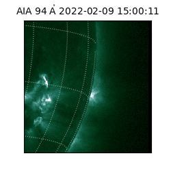 saia - 2022-02-09T15:00:11.122000